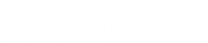 Rapzed Apparel
